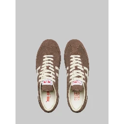 Racer 77 sneakers