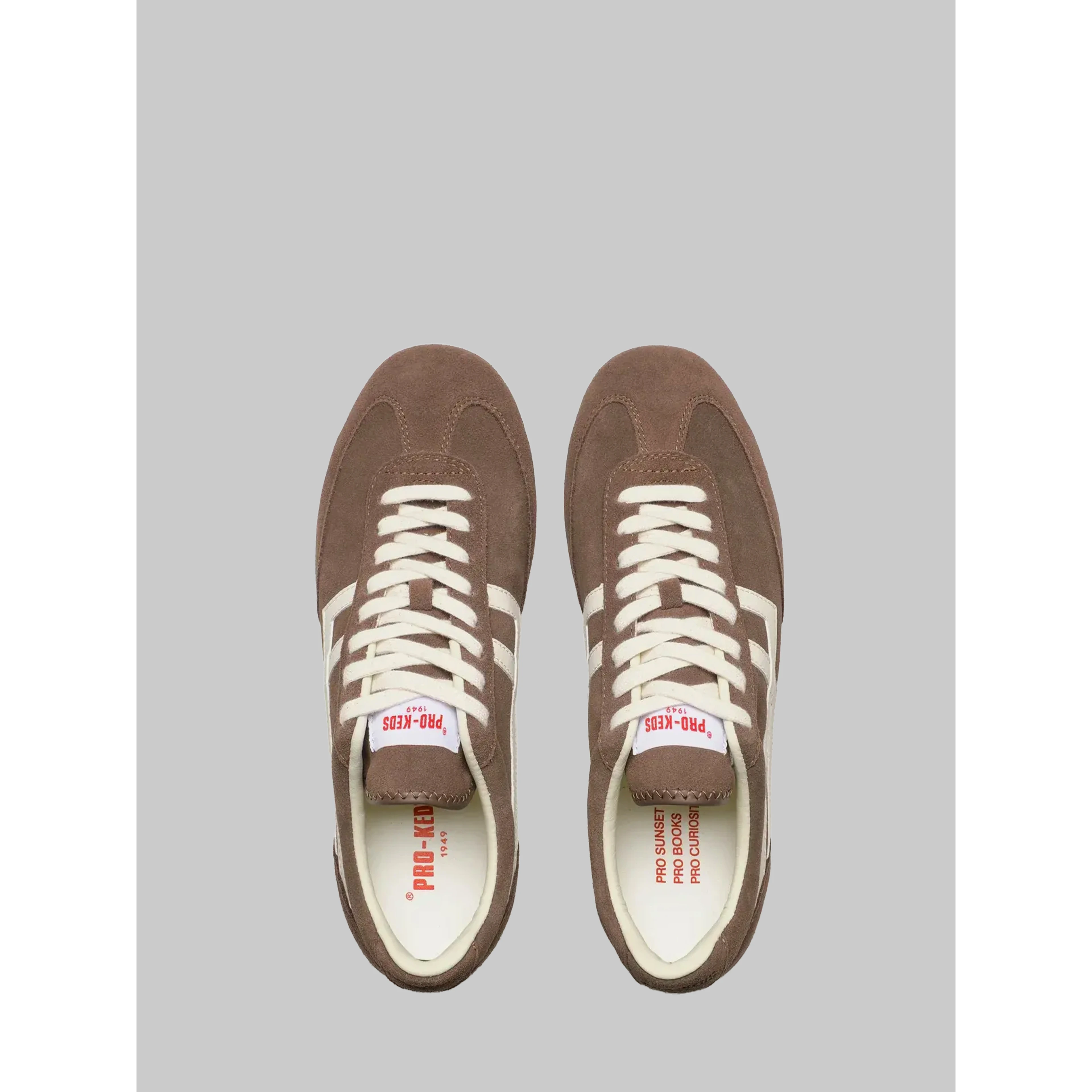 Racer 77 sneakers