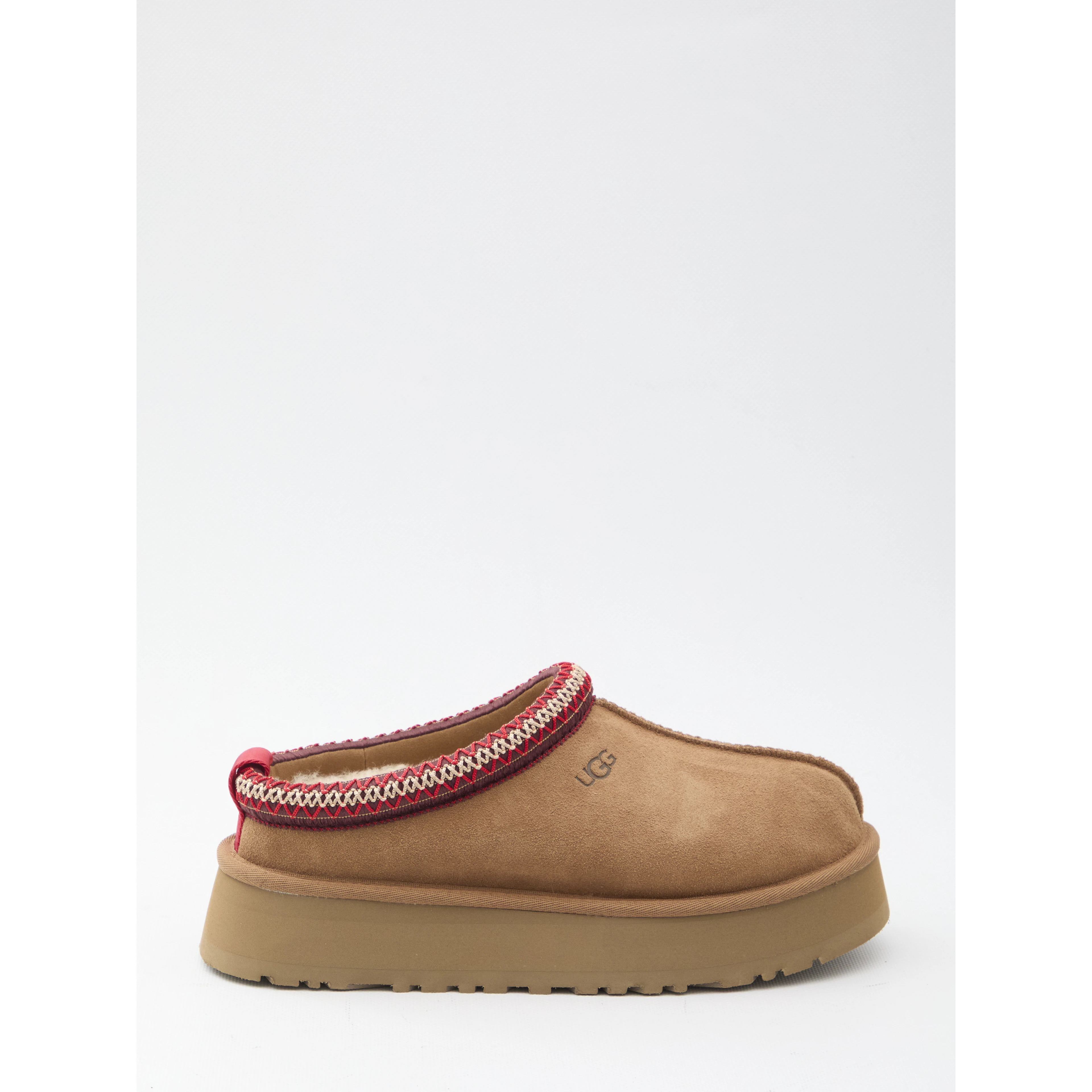 Women's Tazz II low boots