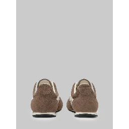 Racer 77 sneakers