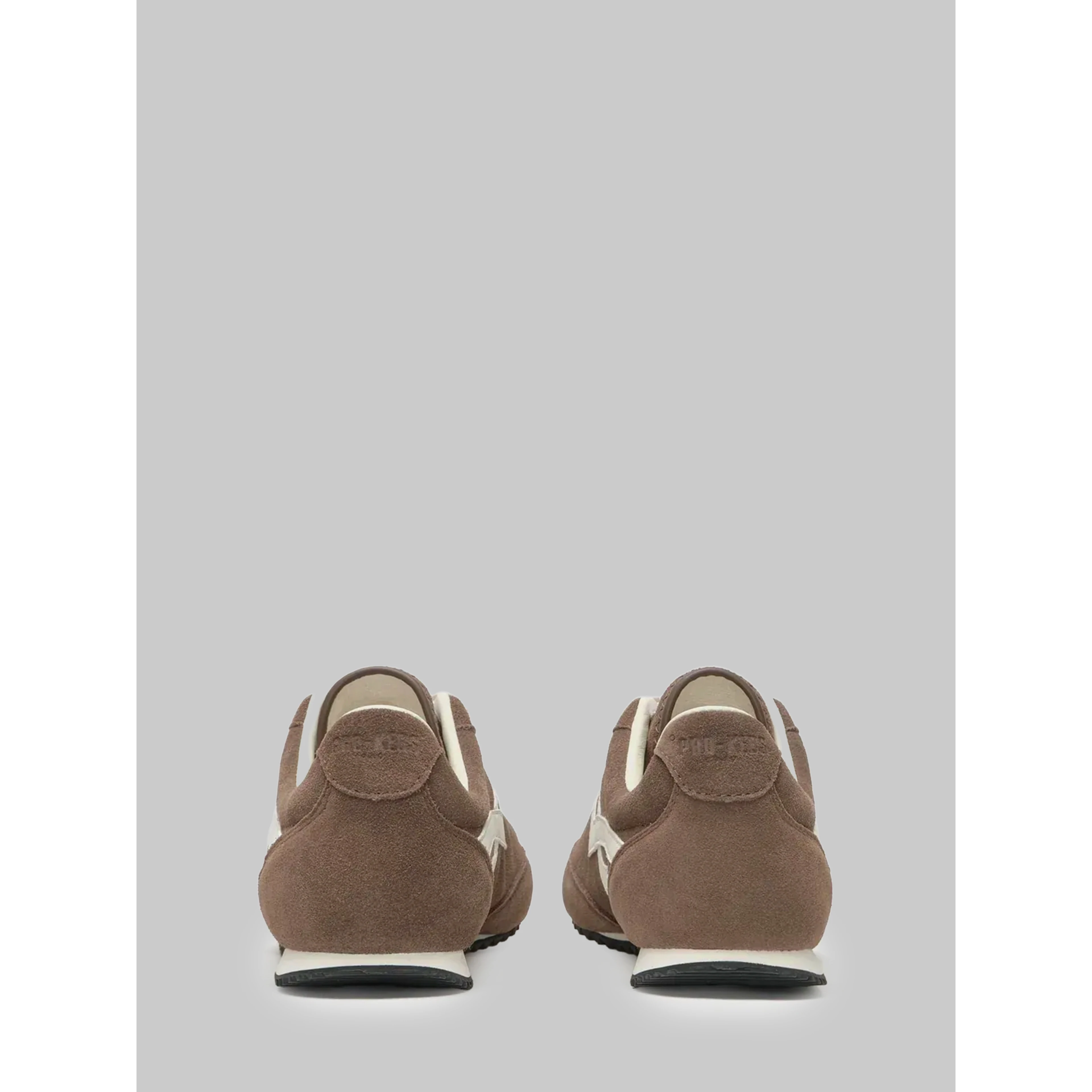Racer 77 sneakers