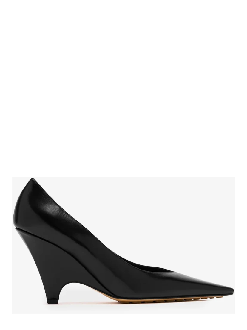 Scaletta pumps