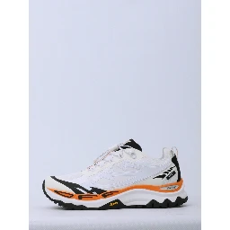 BRB Trail Low sneakers