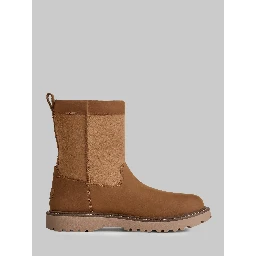 Men's Classic Birch II boots