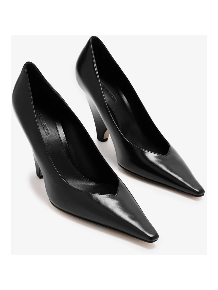Scaletta pumps alternative