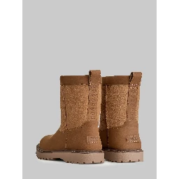 Men's Classic Birch II boots
