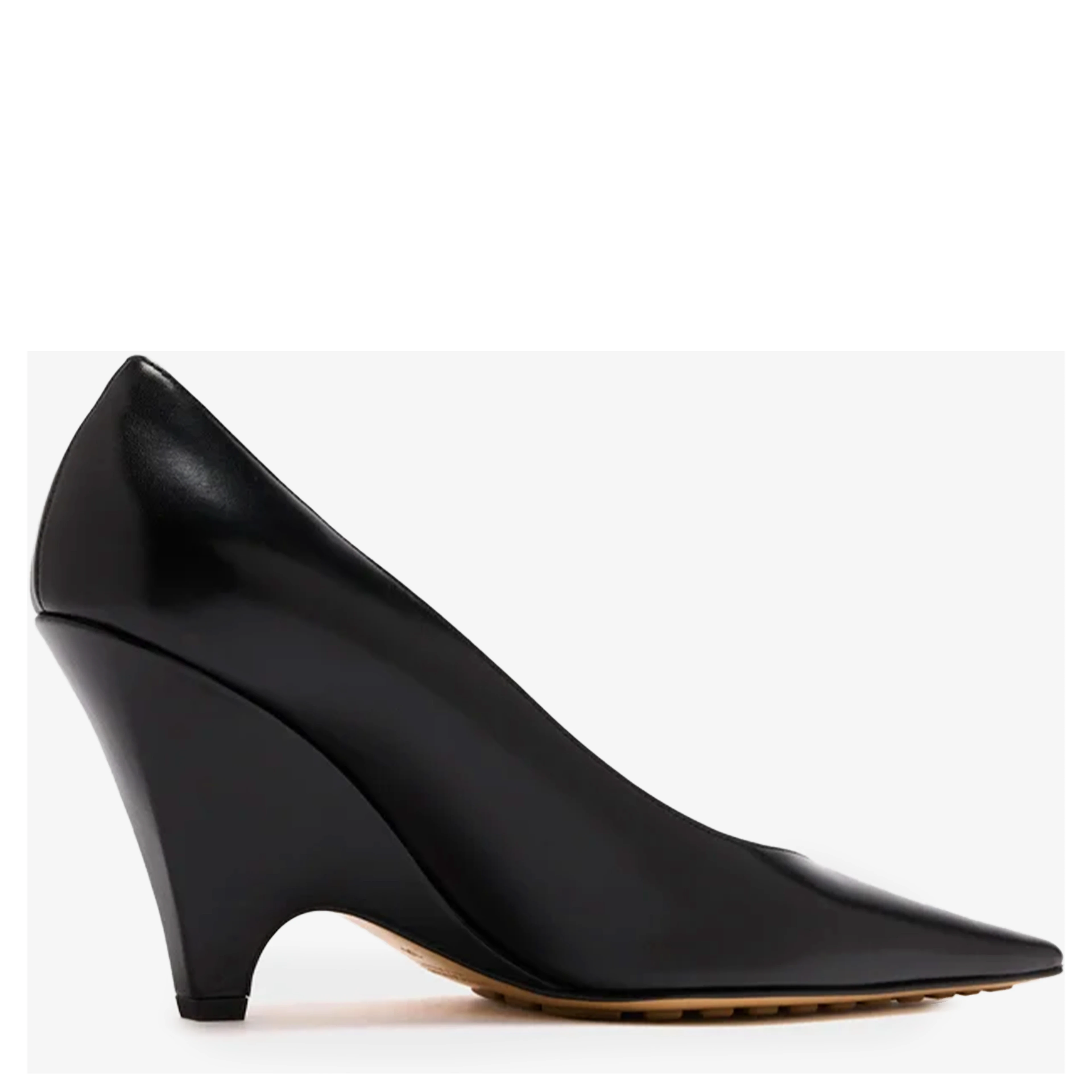 Scaletta pumps
