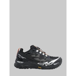BRB Trail Low sneakers