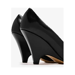 Scaletta pumps