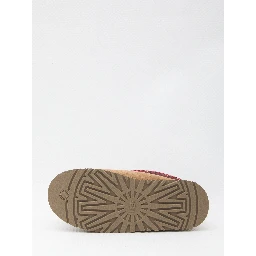 Women's Tazz II low boots