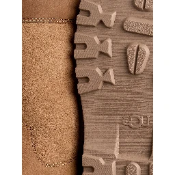 Men's Classic Birch II boots
