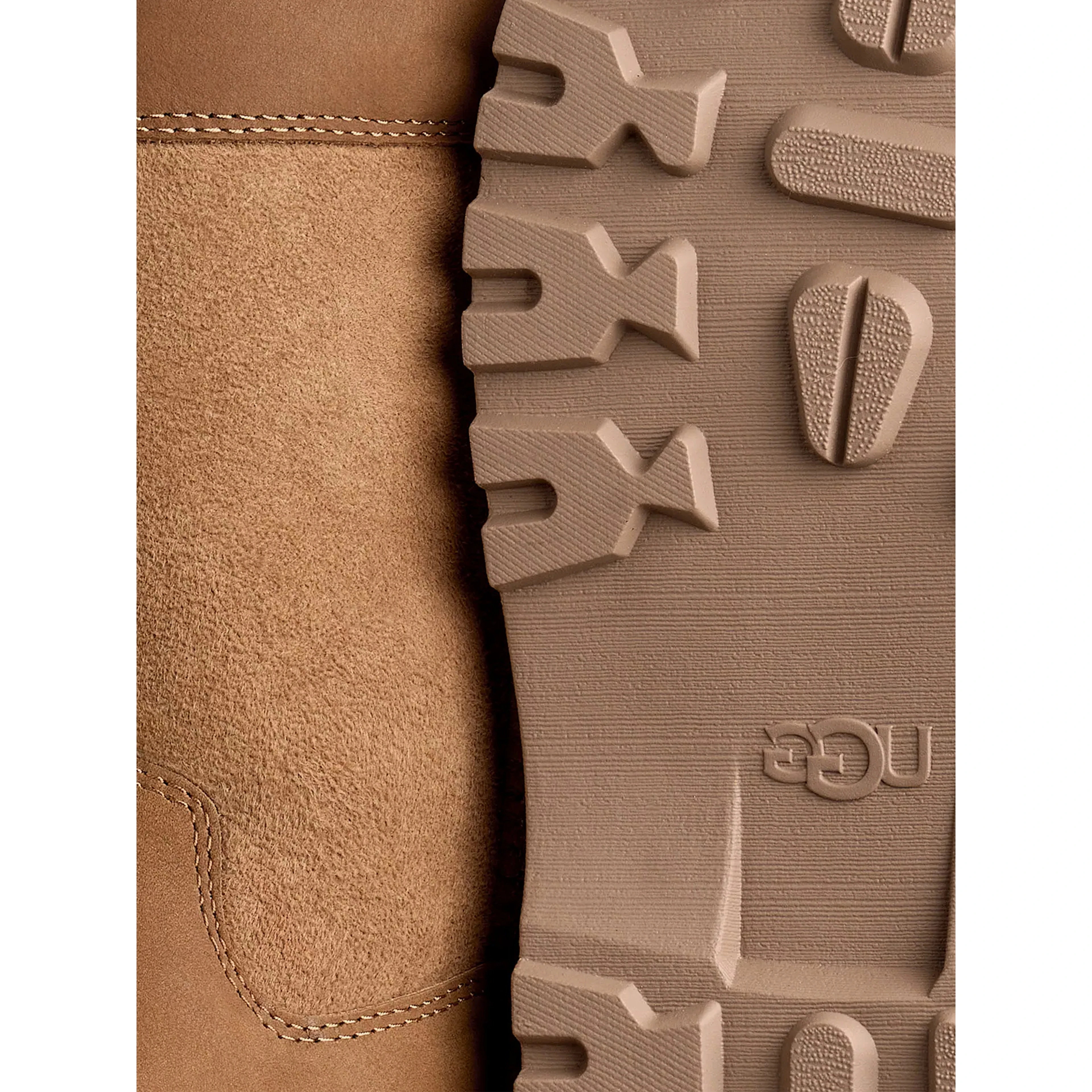 Men's Classic Birch II boots