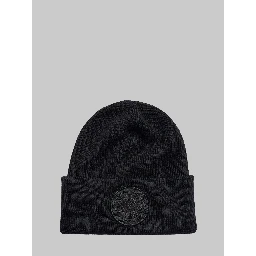 Arctic Toque beanie