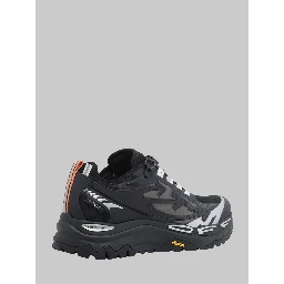 BRB Trail Low sneakers