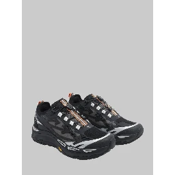 BRB Trail Low sneakers