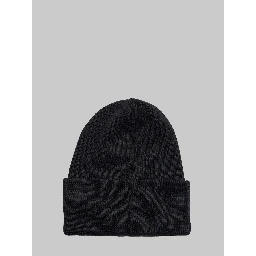 Arctic Toque beanie