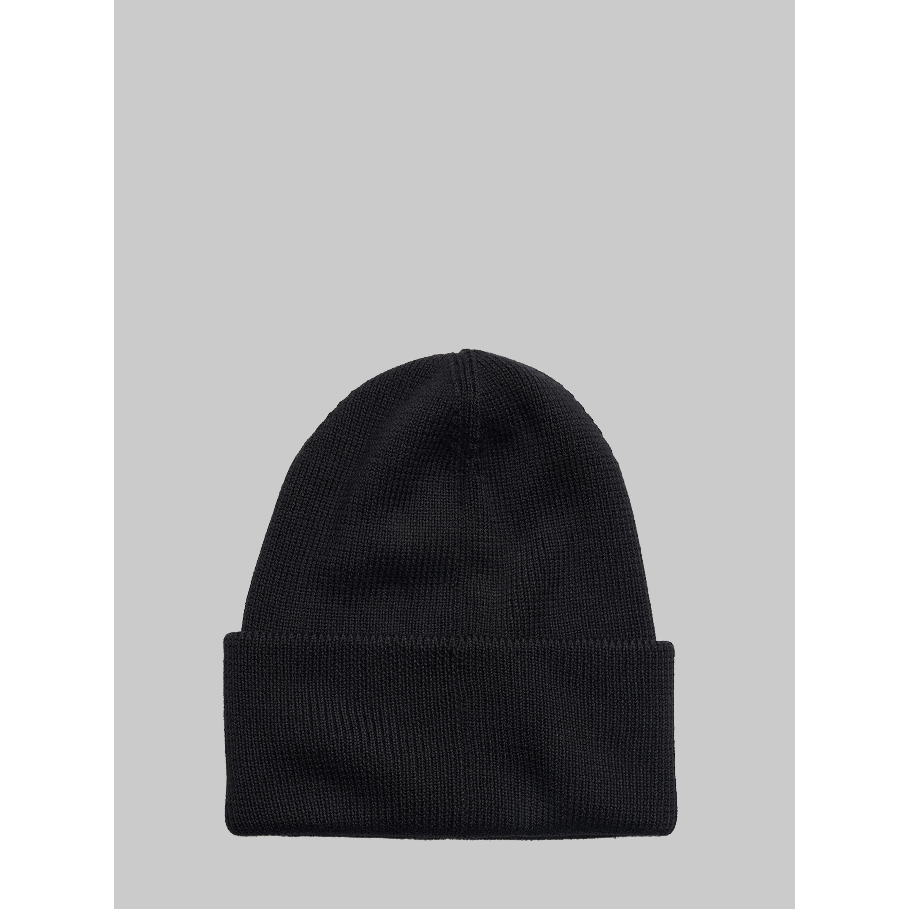 Arctic Toque beanie