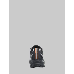 BRB Trail Low sneakers