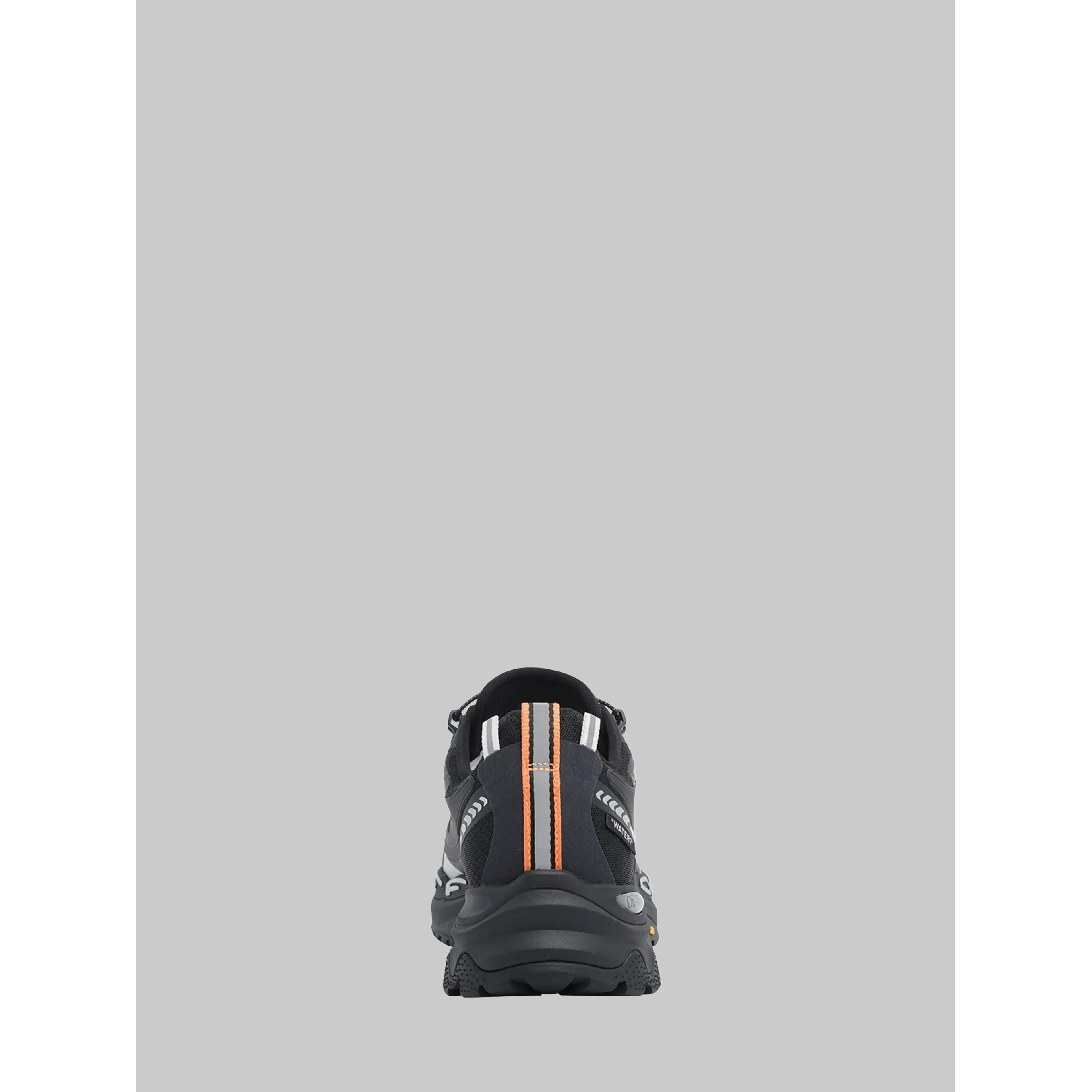 BRB Trail Low sneakers