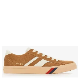 Royal Classic sneakers