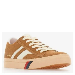 Royal Classic sneakers