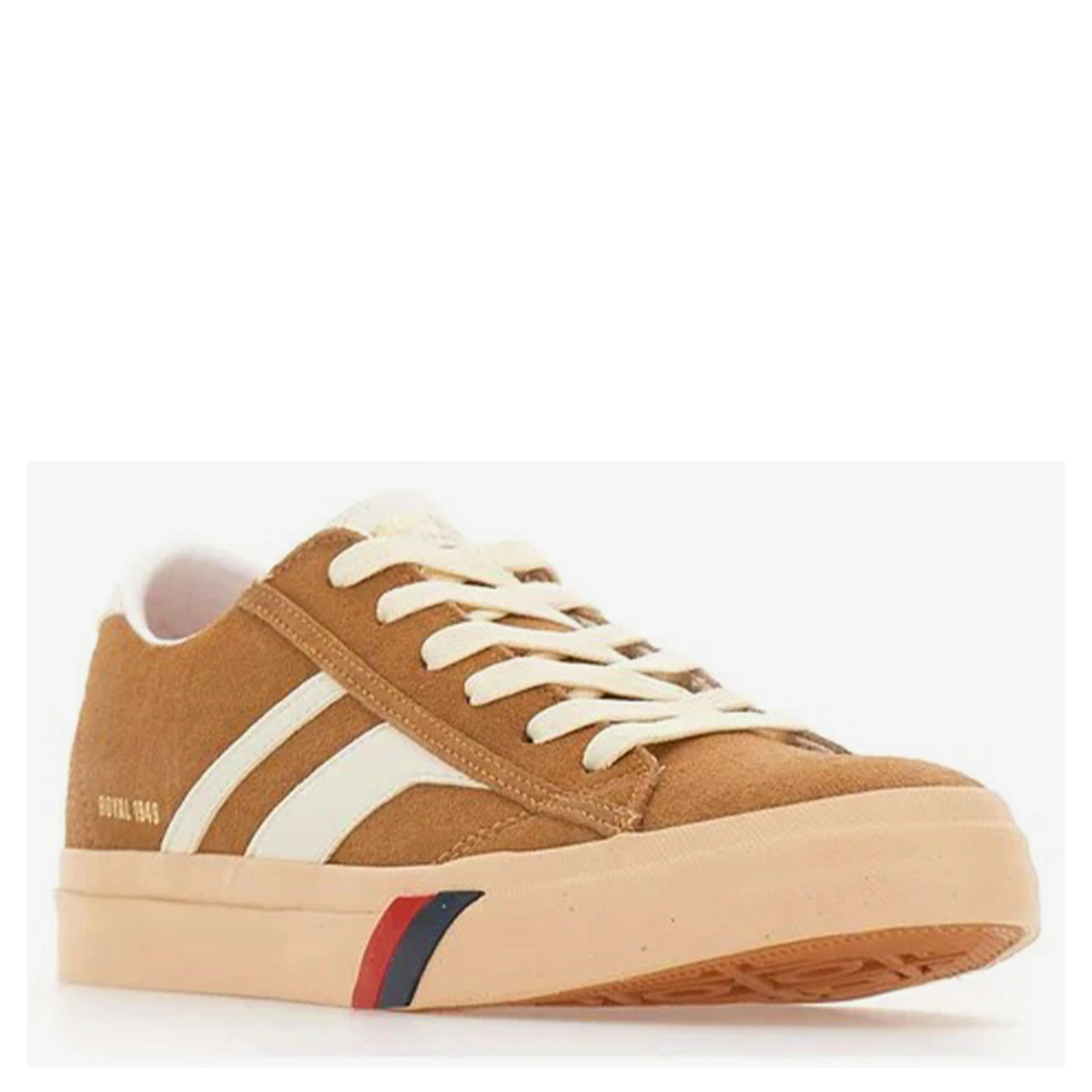 Royal Classic sneakers