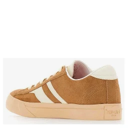 Royal Classic sneakers