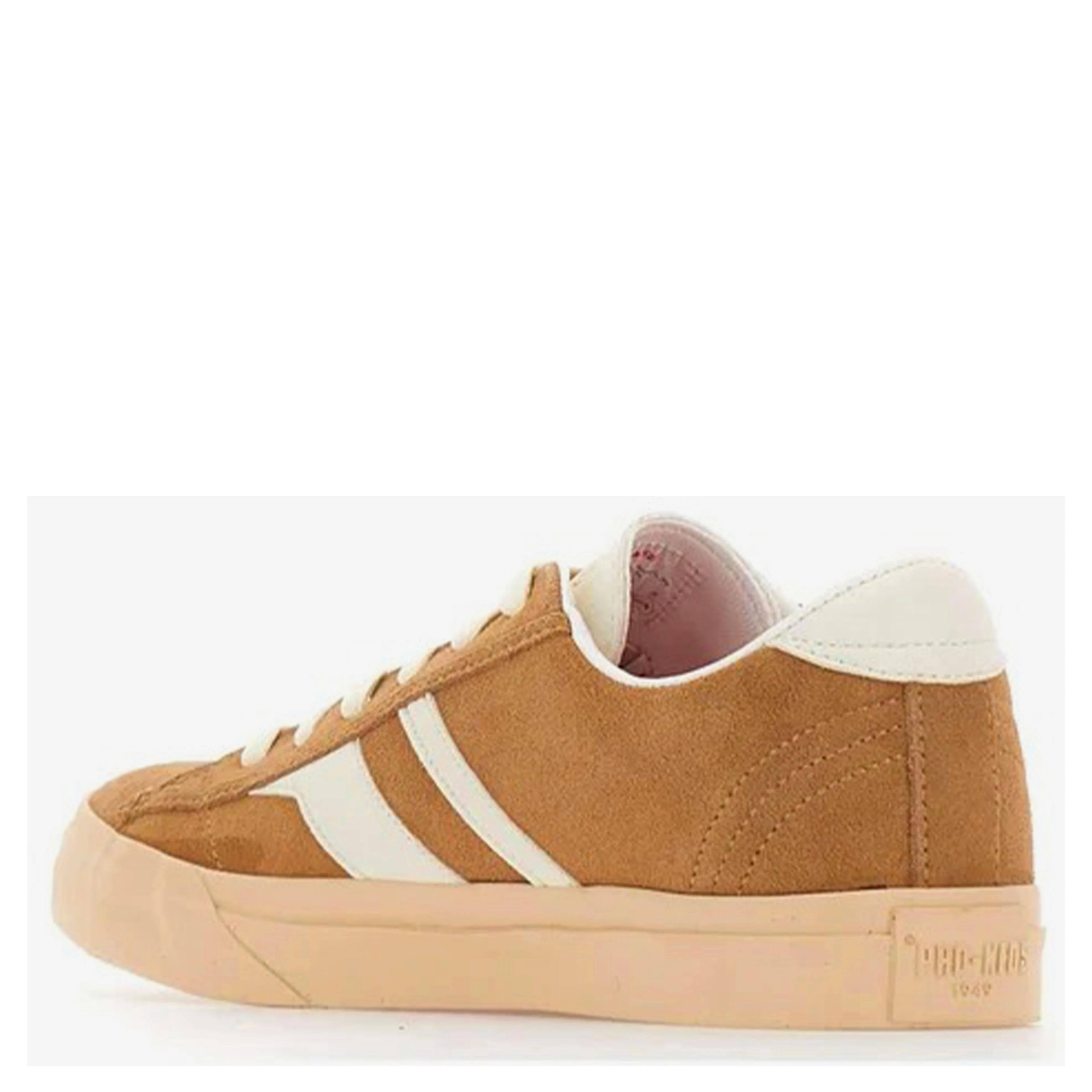 Royal Classic sneakers