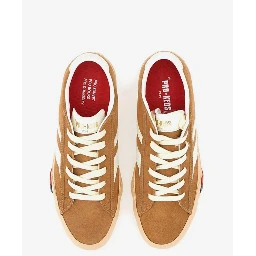 Royal Classic sneakers