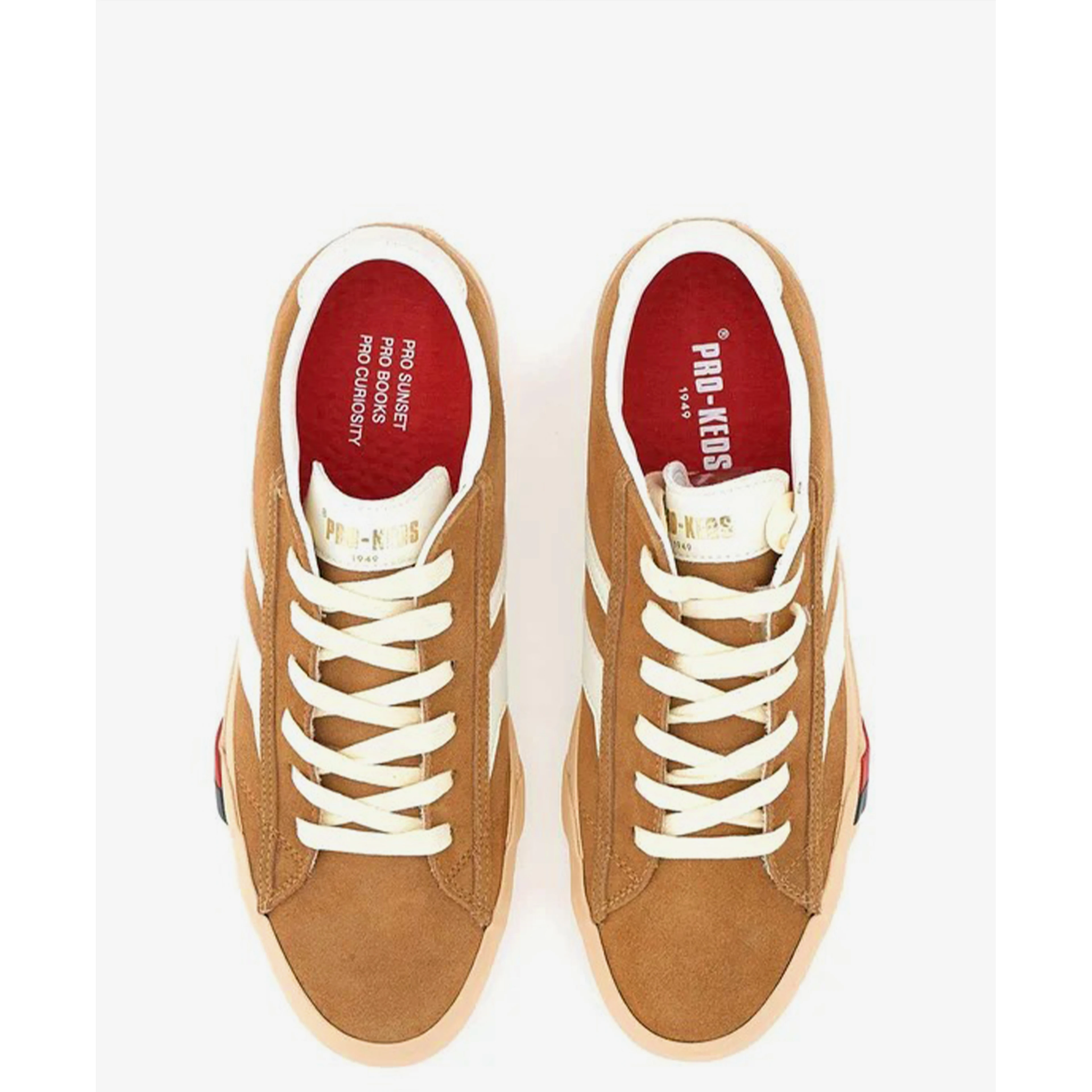 Royal Classic sneakers