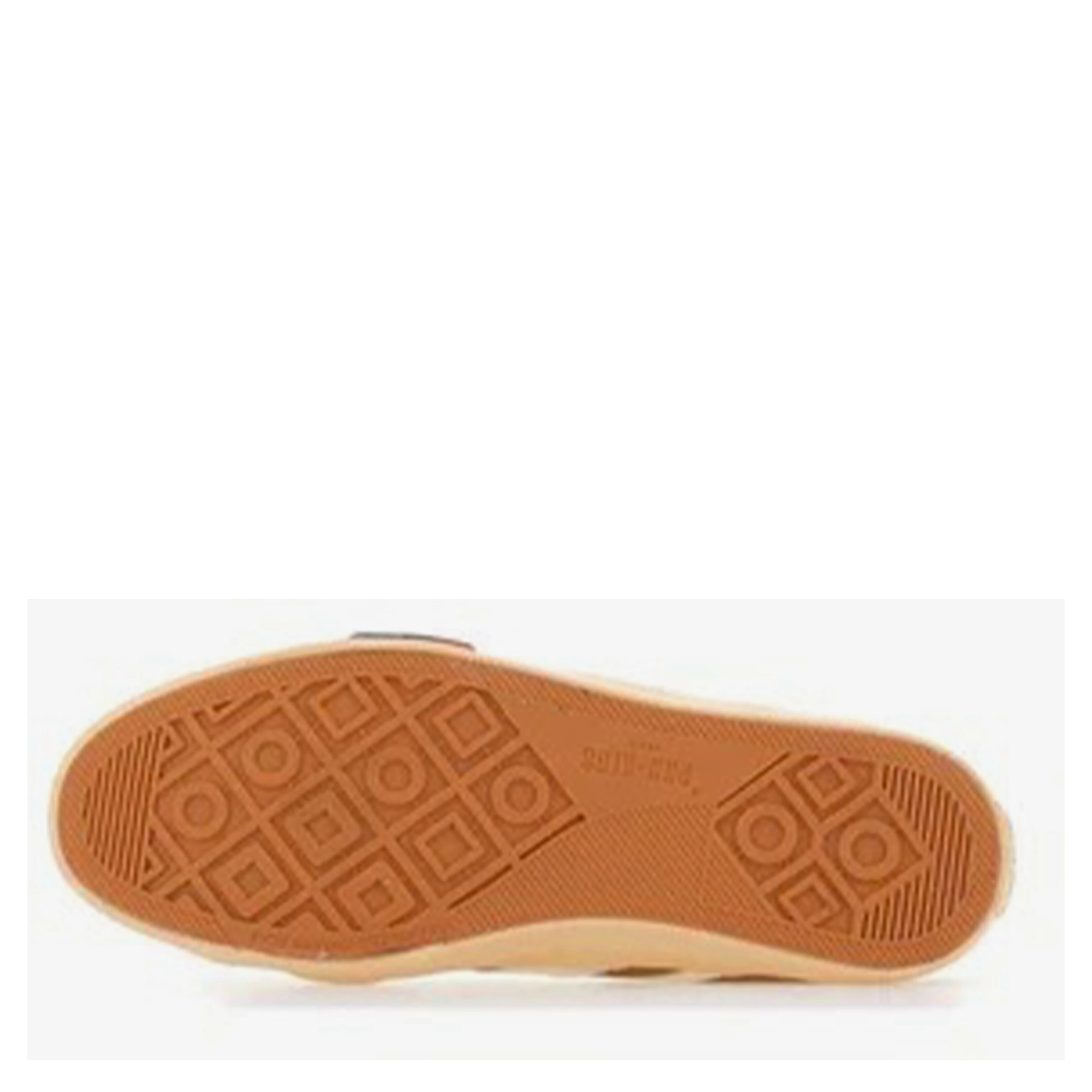 Royal Classic sneakers