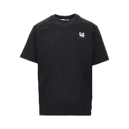 'WBBaine HK' T-shirt