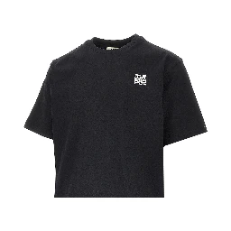 'WBBaine HK' T-shirt
