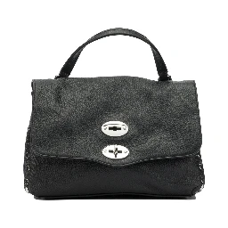 "Postina® Daily" Small Hand Bag