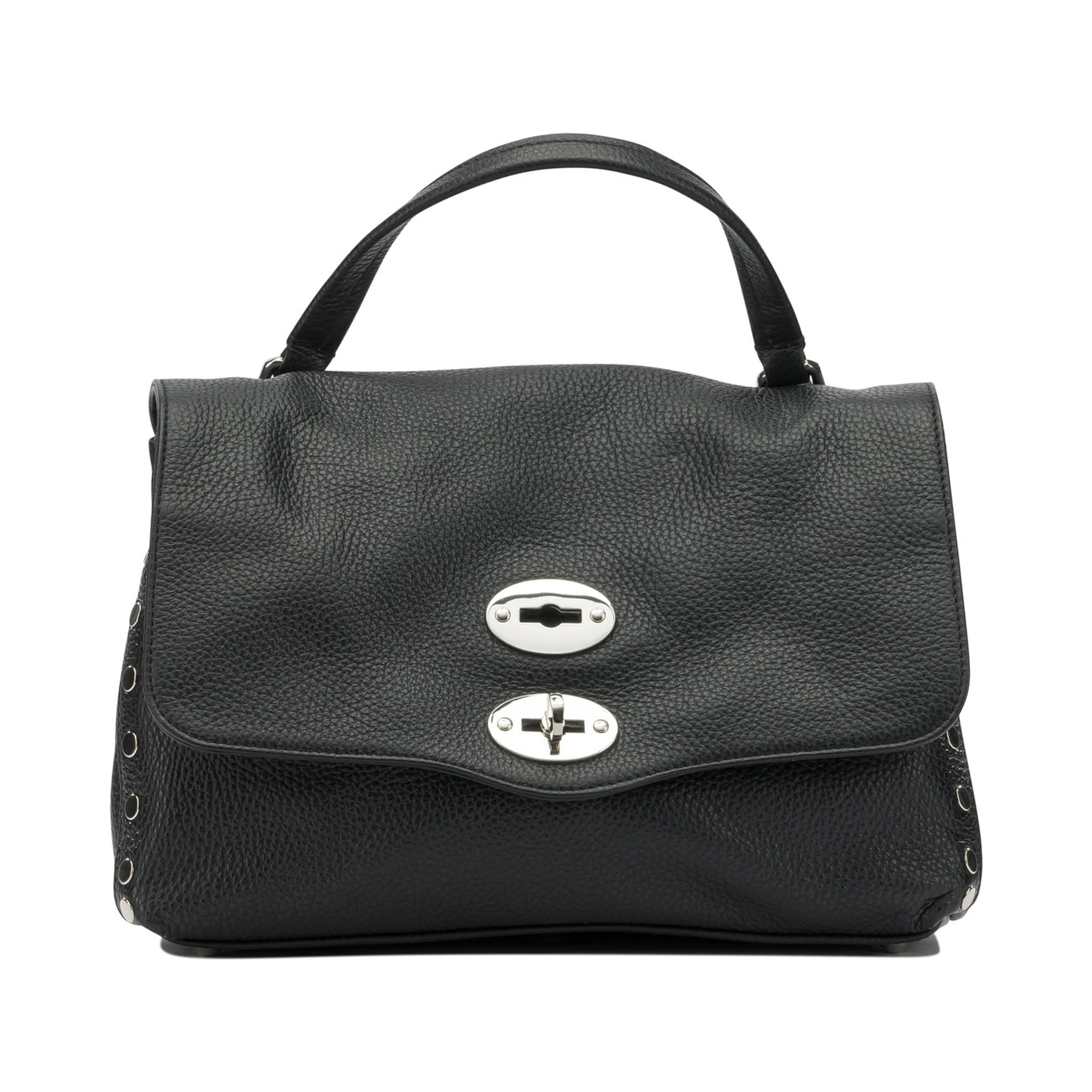"Postina® Daily" Small Hand Bag