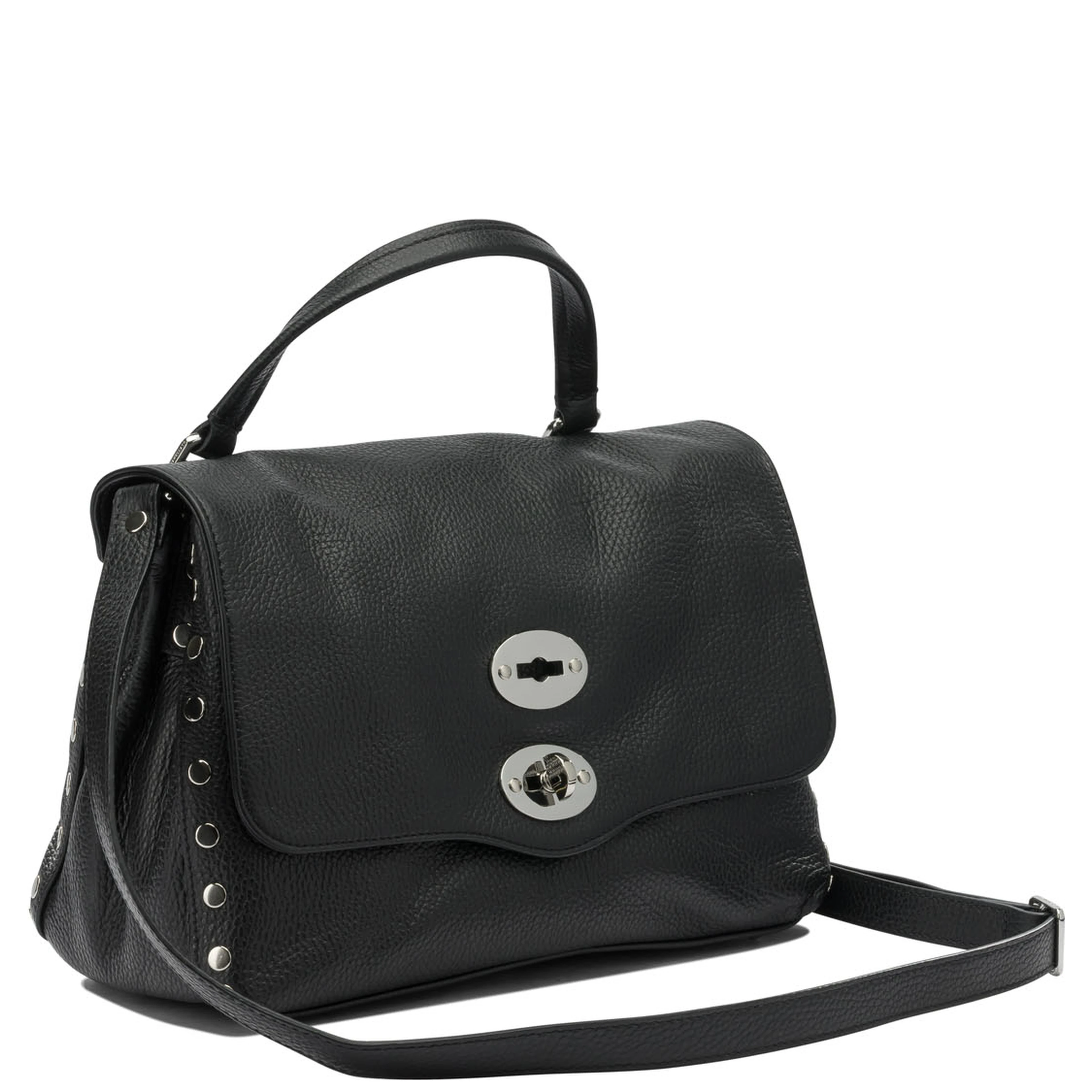 "Postina® Daily" Small Hand Bag
