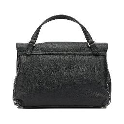 "Postina® Daily" Small Hand Bag
