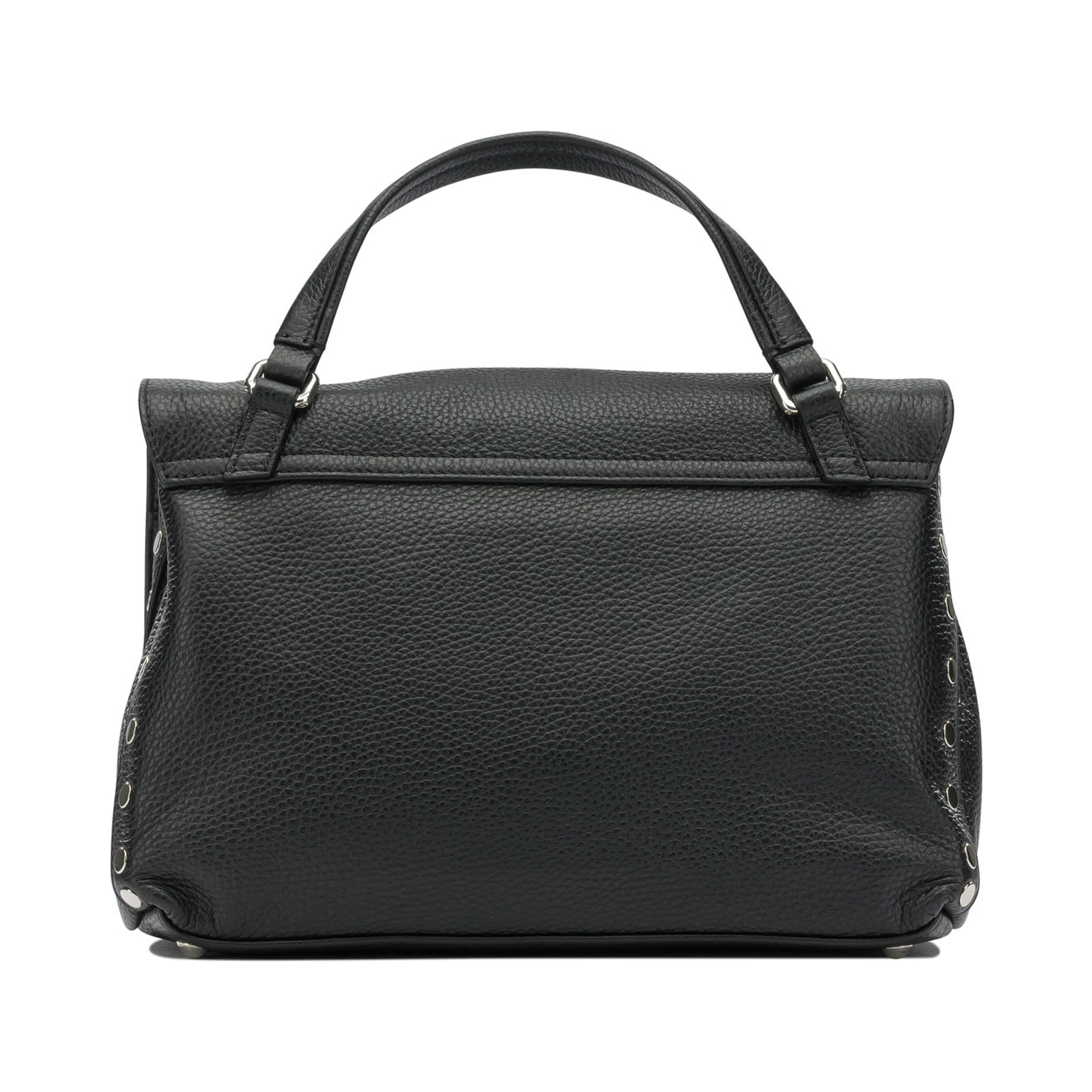 "Postina® Daily" Small Hand Bag