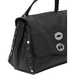 "Postina® Daily" Small Hand Bag