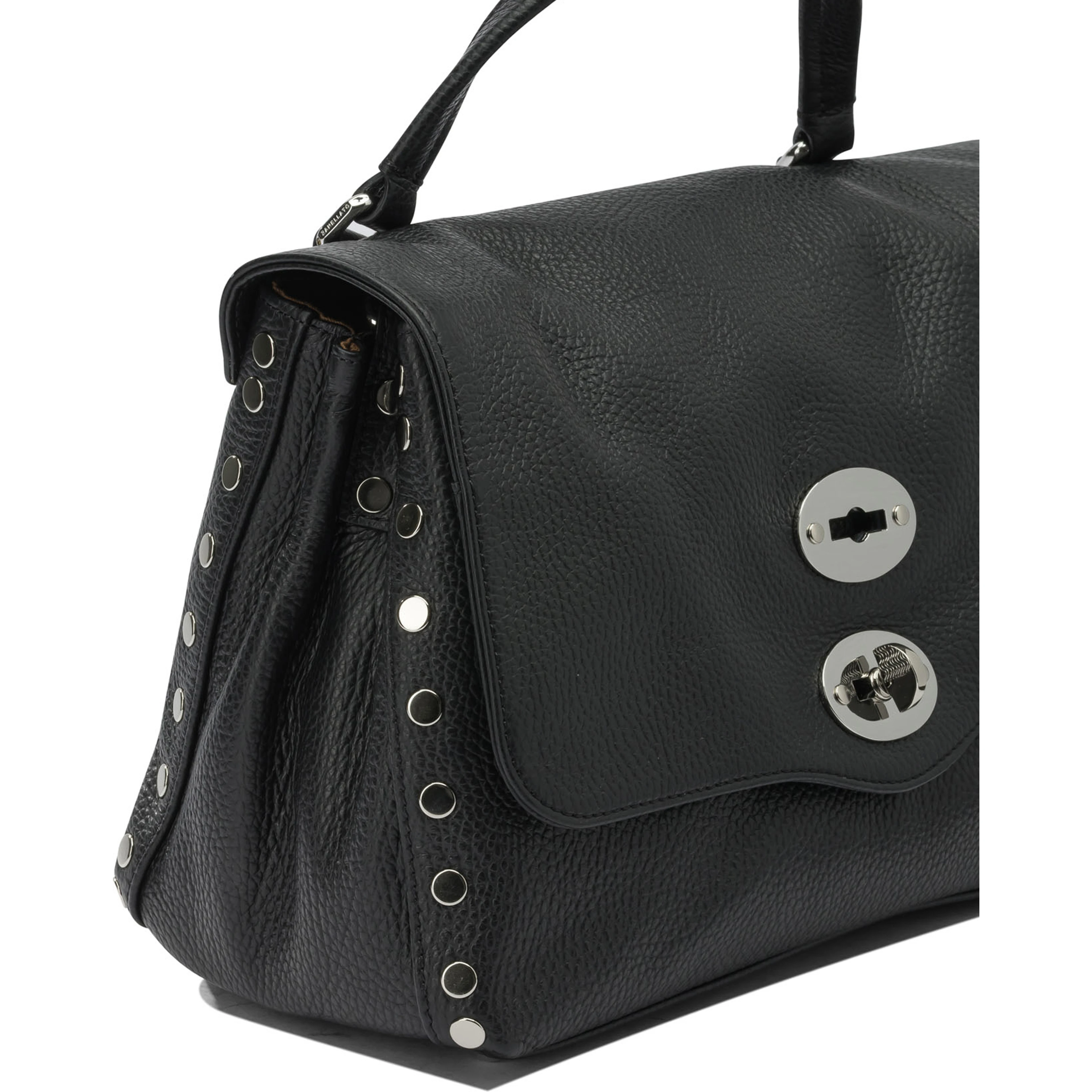 "Postina® Daily" Small Hand Bag