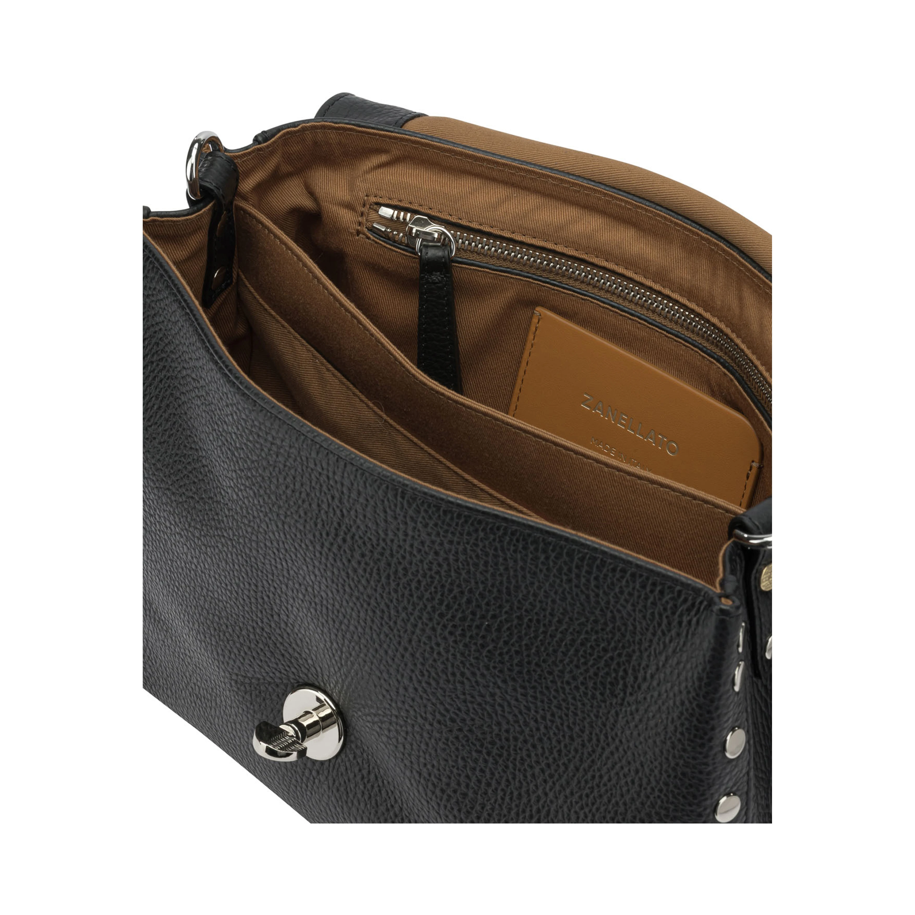 "Postina® Daily" Small Hand Bag