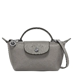 Le Pliage Xtra Pochette XS