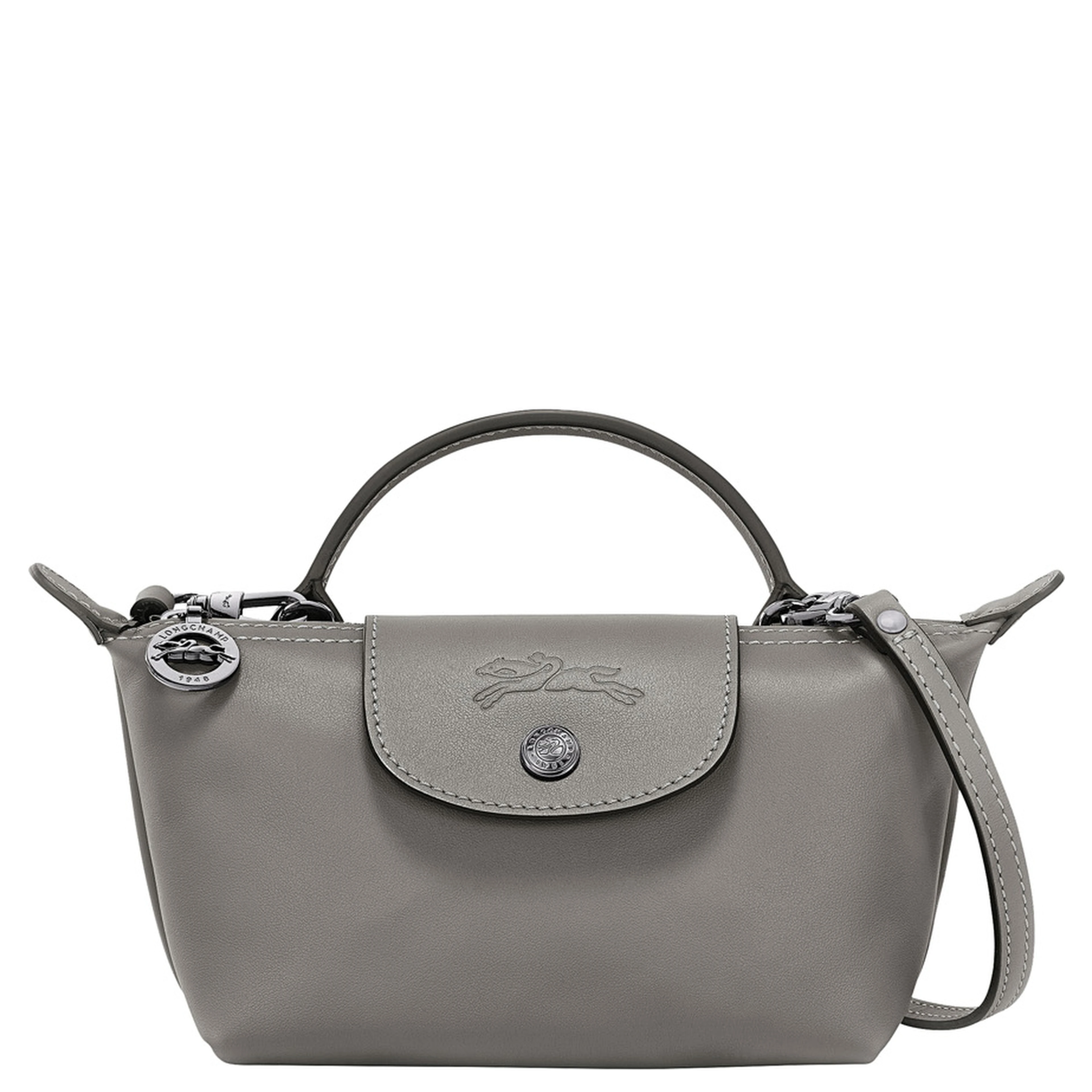 Le Pliage Xtra Pochette XS