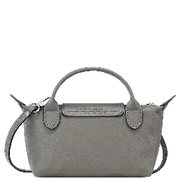 Le Pliage Xtra Pochette XS