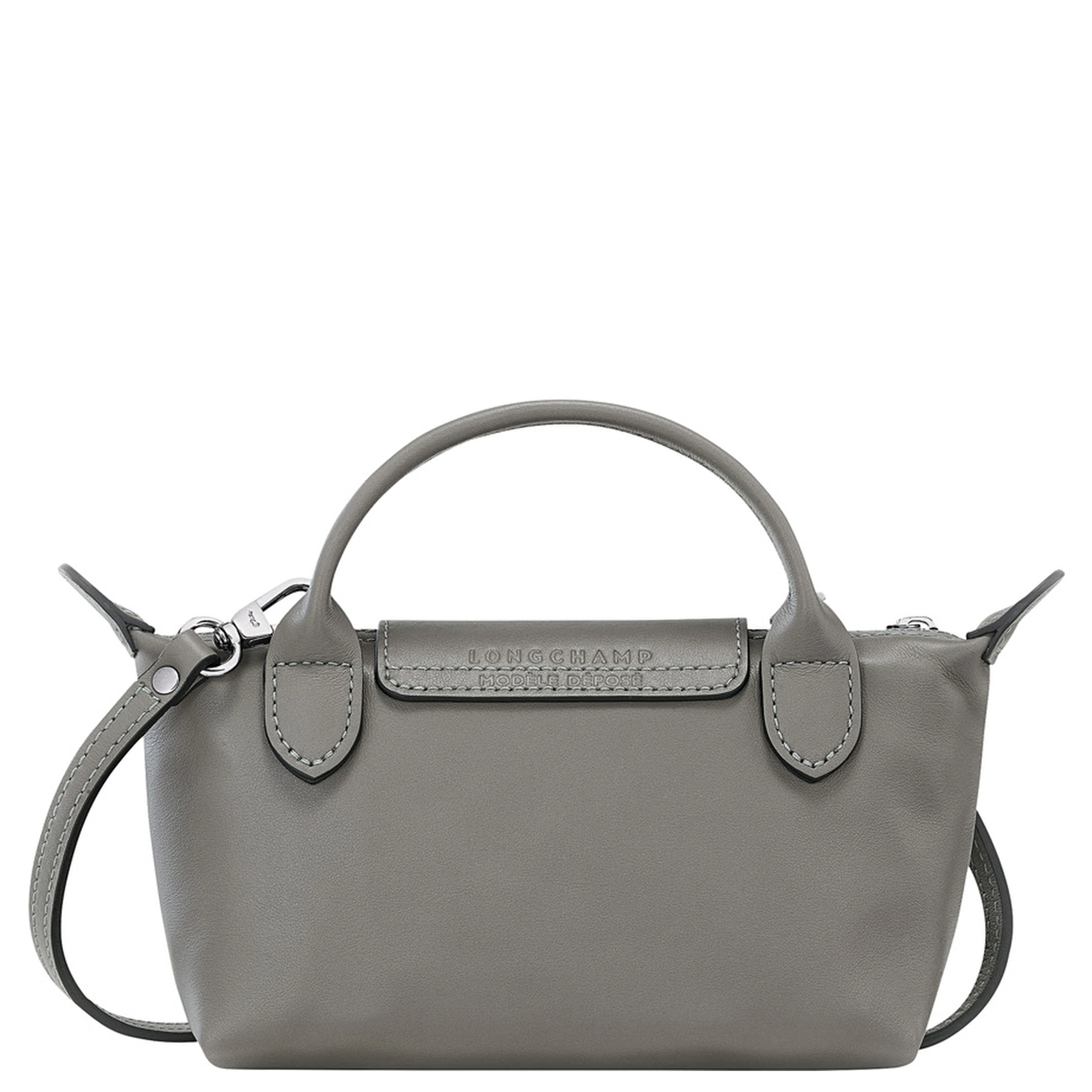 Le Pliage Xtra Pochette XS