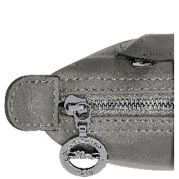 Le Pliage Xtra Pochette XS
