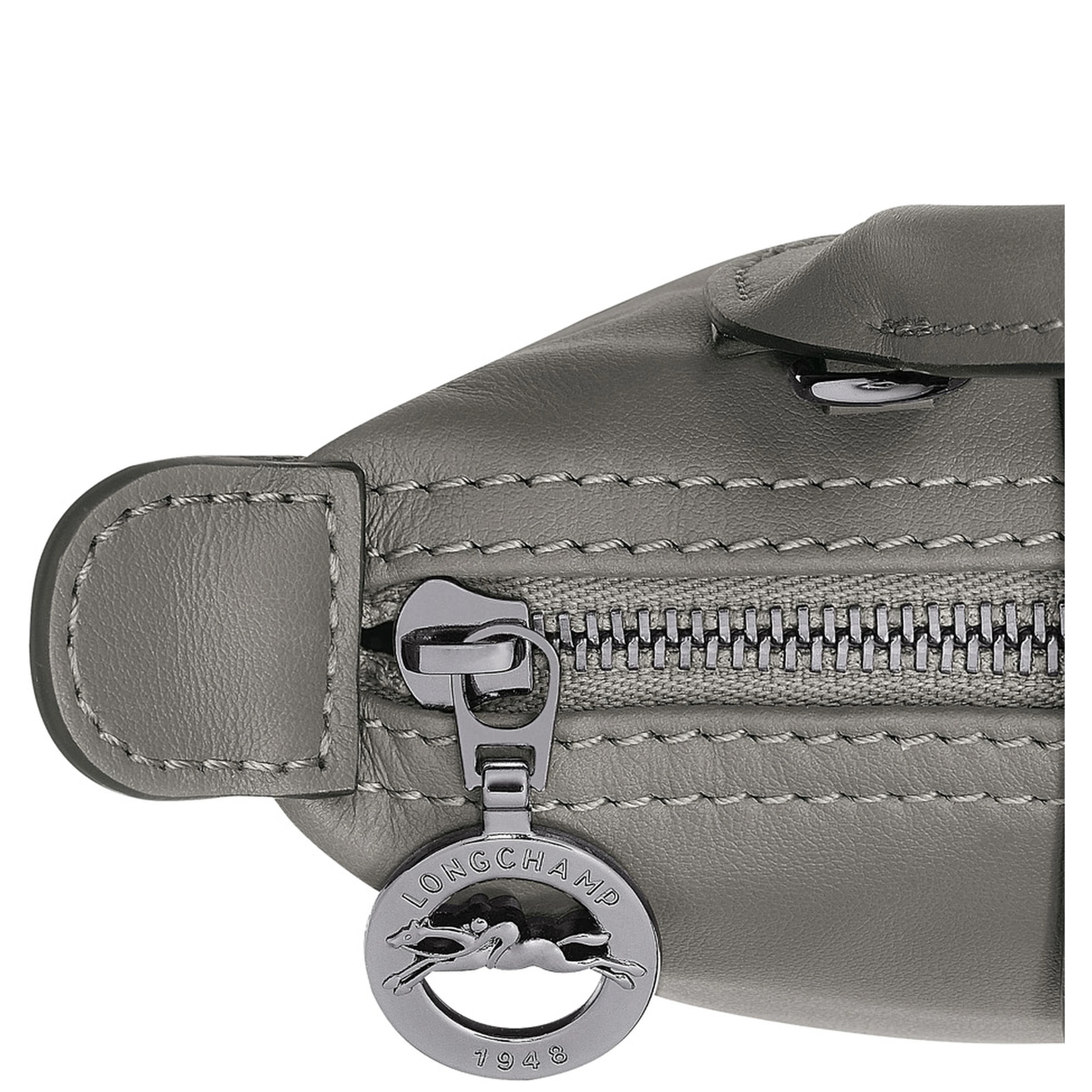 Le Pliage Xtra Pochette XS