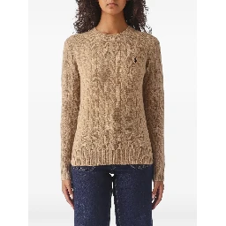 Polo Ralph Lauren Sweaters