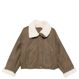 STAND STUDIO Jackets