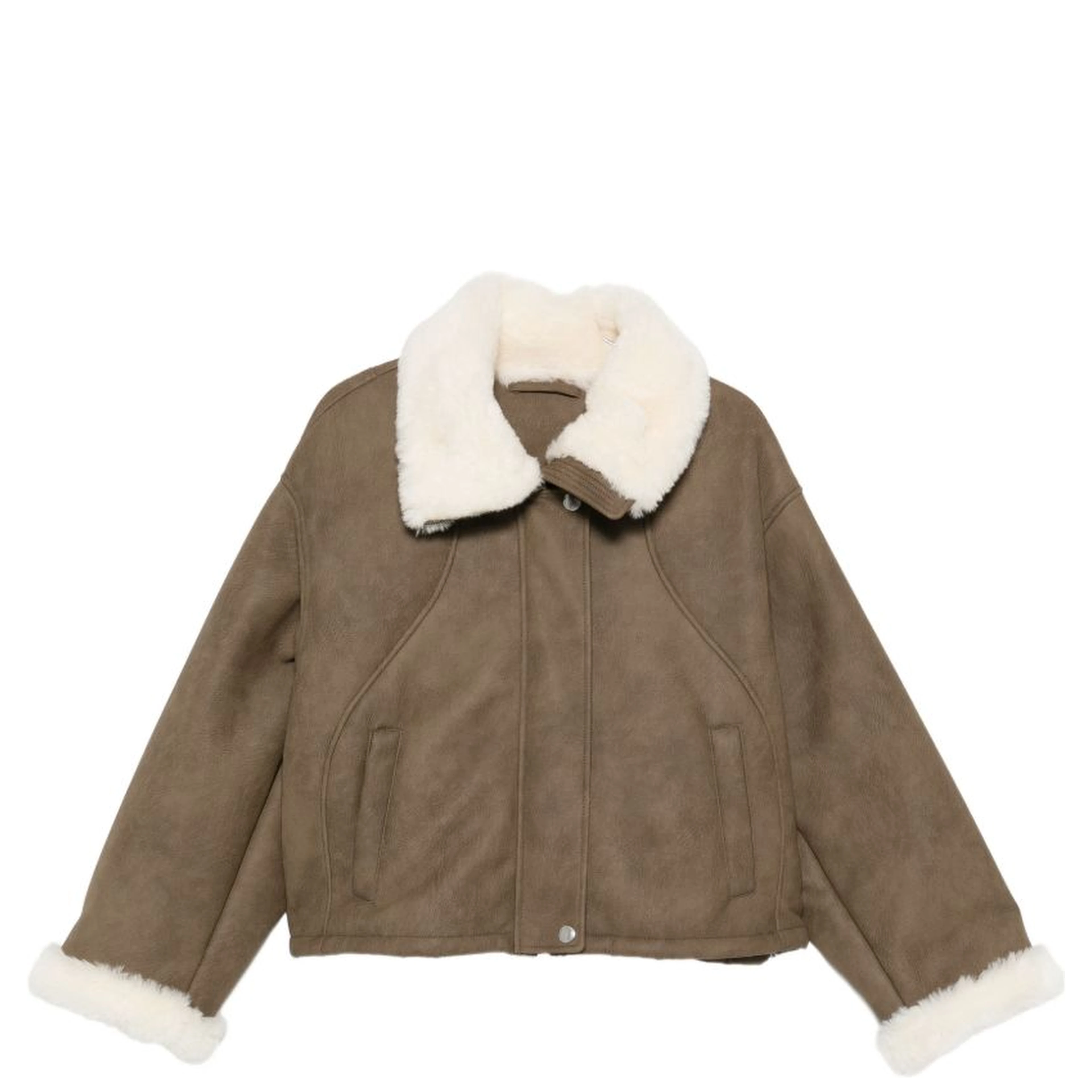 STAND STUDIO Jackets